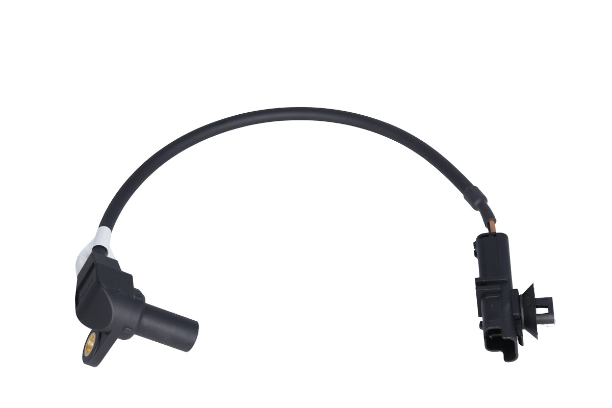 CRANKSHAFT SENSOR RENAULT